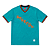 SUPREME - Camisa Jersey Eternal  Practice "Teal" -NOVO- - Imagem 1