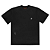 CACTUS JACK x AUDEMARS PIGUET - Camiseta Vintage "Preto" -NOVO- - Imagem 1