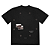CACTUS JACK x AUDEMARS PIGUET - Camiseta Vintage "Preto" -NOVO- - Imagem 2