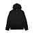 NIKE x NOCTA - Moletom "Preto" -NOVO- - Imagem 1