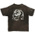 SAINT MXXXXXX - Camiseta Saint Youth MX6 "Preto Estonado" -NOVO- - Imagem 2