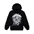 SP5DER - Moletom OG Web "Preto" -NOVO- - Imagem 1