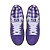 NIKE x CONCEPTS - SB Dunk Low "Purple Lobster" -NOVO- - Imagem 3