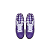 NIKE x CONCEPTS - SB Dunk Low "Purple Lobster" -NOVO- - Imagem 3