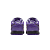 NIKE x CONCEPTS - SB Dunk Low "Purple Lobster" -NOVO- - Imagem 4