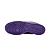 NIKE x CONCEPTS - SB Dunk Low "Purple Lobster" -NOVO- - Imagem 5