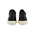 RICK OWENS - Lido Low Sneaks "Black Mik" -NOVO- - Imagem 3