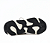 ADIDAS - Yeezy Boost 700 V2 "Static" -NOVO- - Imagem 5