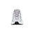 ADIDAS - Yeezy Boost 700 V2 "Static" -NOVO- - Imagem 5