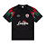 AIMÉ LEON DORE - Camiseta Jersey Team Leon Performance "Preto" -NOVO- - Imagem 1