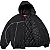 SUPREME - Jaqueta Studded Stadium "Preto" -NOVO- - Imagem 3