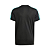 ADIDAS x MERCEDES - Camiseta DNA - AMG Petronas Formula One Team Driver "Preto" -NOVO- - Imagem 2