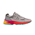 NEW BALANCE - 992 "Grey Multi" (40,5 BR / 9 US) -NOVO- - Imagem 1