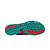 NEW BALANCE - 992 "Grey Multi" (40,5 BR / 9 US) -NOVO- - Imagem 4
