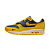 NIKE - Air Max 1 CO.JP "Michigan" -NOVO- - Imagem 1