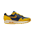 NIKE - Air Max 1 CO.JP "Michigan" -NOVO- - Imagem 2