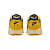 NIKE - Air Max 1 CO.JP "Michigan" -NOVO- - Imagem 4