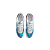 NIKE x RUOHAN WANG - Air Max 90 "Flyleather" -NOVO- - Imagem 3