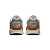 NIKE x PATTA - Air Max 1 Waves "Monarch" (40,5 BR / 9 US) -NOVO- - Imagem 4