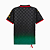 OFF-WHITE x PUMA - Camiseta Jersey AC Milan "Preto" -NOVO- - Imagem 2