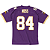 MITCHELL & NESS - Camisa Jersey NFL Legacy Minnesota Vikings 1998 Randy Moss "Roxo" -NOVO- - Imagem 2
