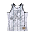 MITCHELL & NESS - Regata Jersey Swingman Toronto Raptors 1998-99 Tracy Mcgrady "Branco" -NOVO- - Imagem 1