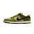 NIKE x YUTO HORIGOME - SB Dunk Low "Matcha" -NOVO- - Imagem 1