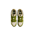 NIKE x YUTO HORIGOME - SB Dunk Low "Matcha" -NOVO- - Imagem 3