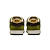 NIKE x YUTO HORIGOME - SB Dunk Low "Matcha" -NOVO- - Imagem 4