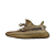 ADIDAS - Yeezy Boost 350 V2 "Earth" -USADO- - Imagem 1