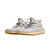 ADIDAS - Yeezy Boost 350 V2 "Synth" (Não Refletivo) -USADO- - Imagem 2