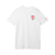 NIKE - Camiseta Kobe Stockings Dif-fit "Branco" -NOVO- - Imagem 1