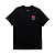 NIKE - Camiseta Kobe Stockings Dif-fit "Preto" -NOVO- - Imagem 1