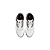NIKE - Air Jordan 3 Retro "Cement Grey" -NOVO- - Imagem 3