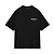 FOG - Camiseta Essentials Jersey Crewneck FW24 "Black" -NOVO- - Imagem 1