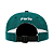 PALACE - Boné Pro Team 6-Panel "Verde" -NOVO- - Imagem 2