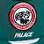 PALACE - Boné Pro Team 6-Panel "Verde" -NOVO- - Imagem 3