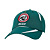 PALACE - Boné Pro Team 6-Panel "Verde" -NOVO- - Imagem 1
