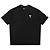 NIKE - Camiseta Kobe Better Mental "Preto" -NOVO- - Imagem 1