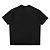 NIKE - Camiseta Kobe Better Mental "Preto" -NOVO- - Imagem 2