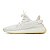 ADIDAS - Yeezy Boost 350 V2 "Cream White" -NOVO- - Imagem 2