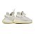 ADIDAS - Yeezy Boost 350 V2 "Cream White" -NOVO- - Imagem 3