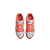 NIKE - Dunk Low "Light Wild Mango" -NOVO- - Imagem 3