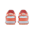 NIKE - Dunk Low "Light Wild Mango" -NOVO- - Imagem 4