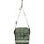 SUPREME - Bolsa Lateral Field "Verde" -NOVO- - Imagem 2