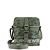 SUPREME - Bolsa Lateral Field "Verde" -NOVO- - Imagem 1