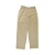 LEVI'S - Calça Jeans Cordura Stroong Loose "Khaki" -NOVO- - Imagem 1