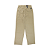 LEVI'S - Calça Jeans Cordura Stroong Loose "Khaki" -NOVO- - Imagem 2