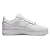 NIKE x NOCTA - Air Force 1 Low GS "Certified Lover Boy" -NOVO- - Imagem 2