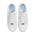 NIKE x NOCTA - Air Force 1 Low GS "Certified Lover Boy" -NOVO- - Imagem 3